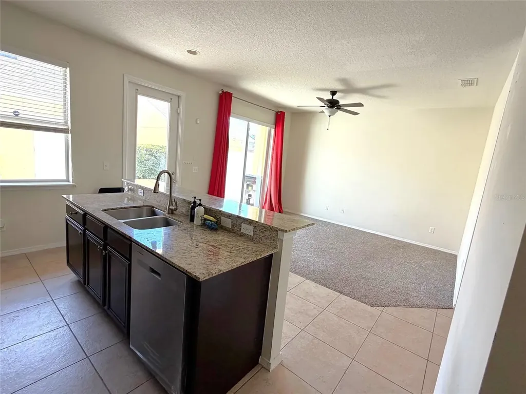 1376 Seburn Road Apopka FL 32703
