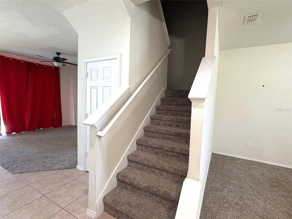 1376 Seburn Road Apopka FL 32703