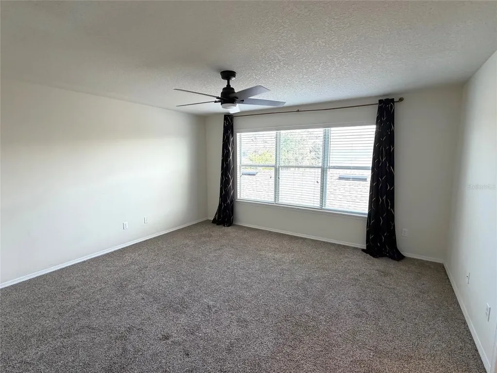 1376 Seburn Road Apopka FL 32703