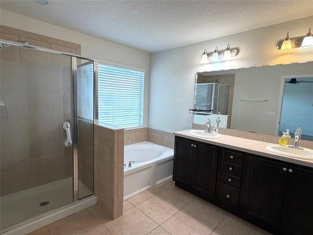 1376 Seburn Road Apopka FL 32703