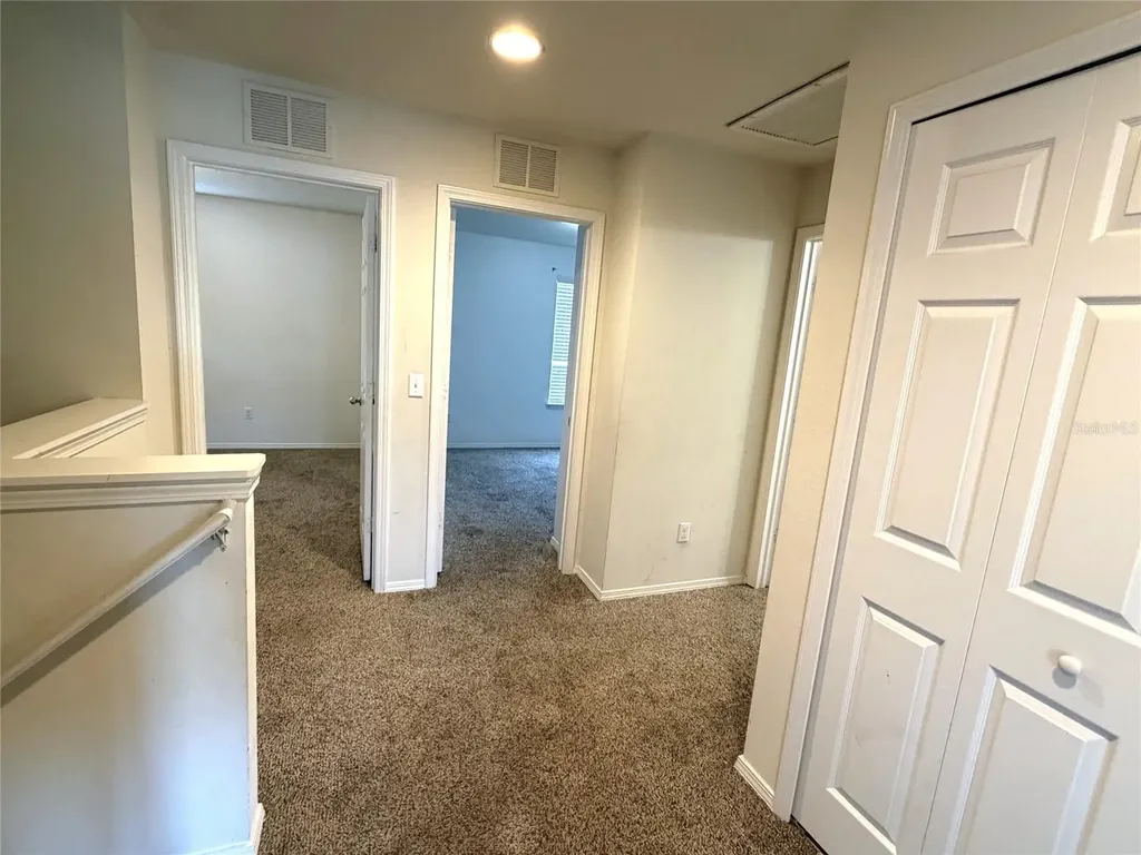 1376 Seburn Road Apopka FL 32703