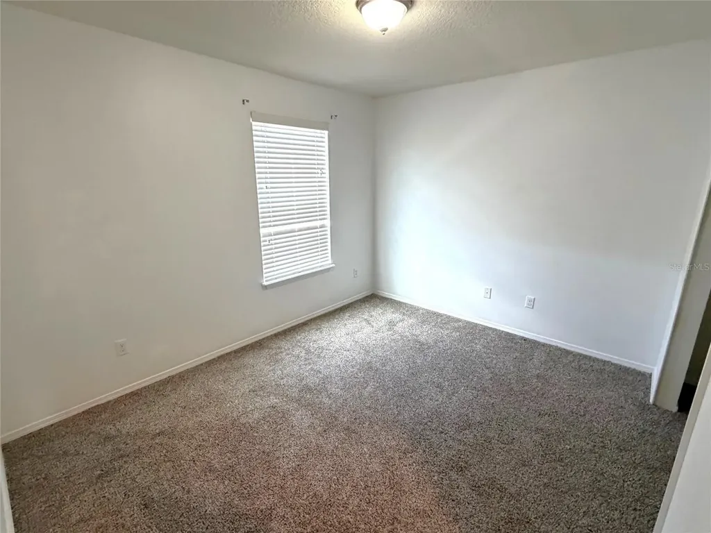 1376 Seburn Road Apopka FL 32703