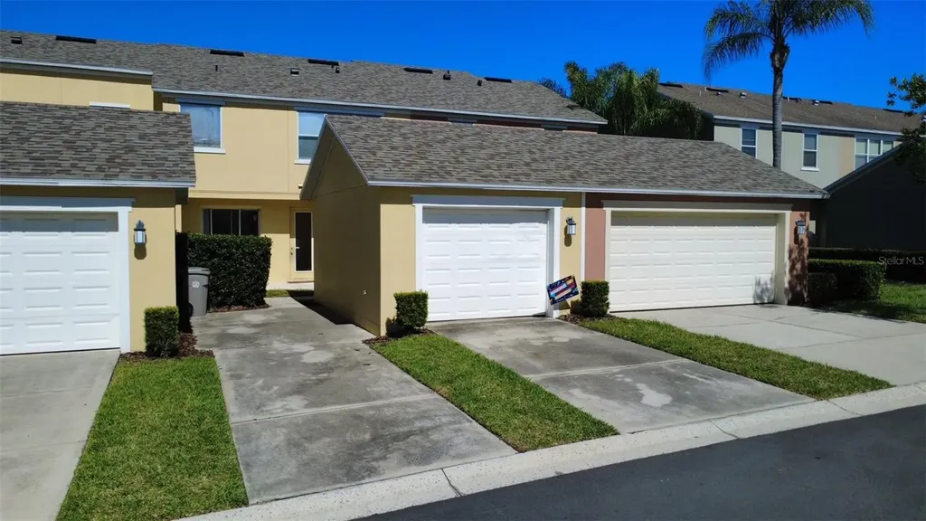 1376 Seburn Road Apopka FL 32703