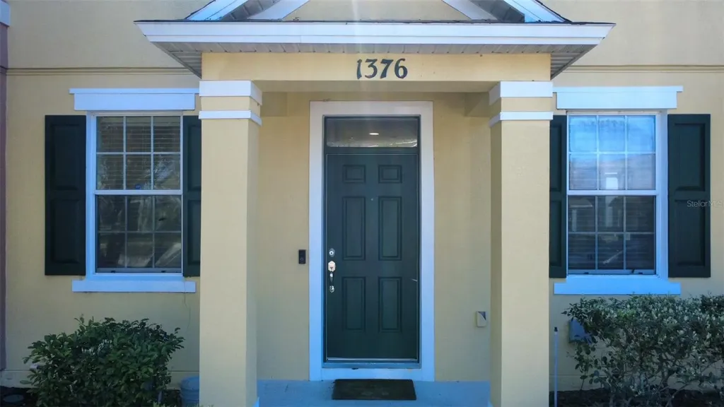 1376 Seburn Road Apopka FL 32703