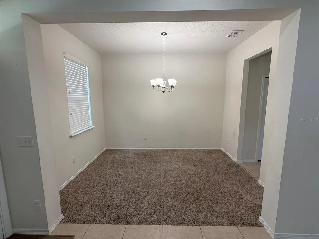 1376 Seburn Road Apopka FL 32703