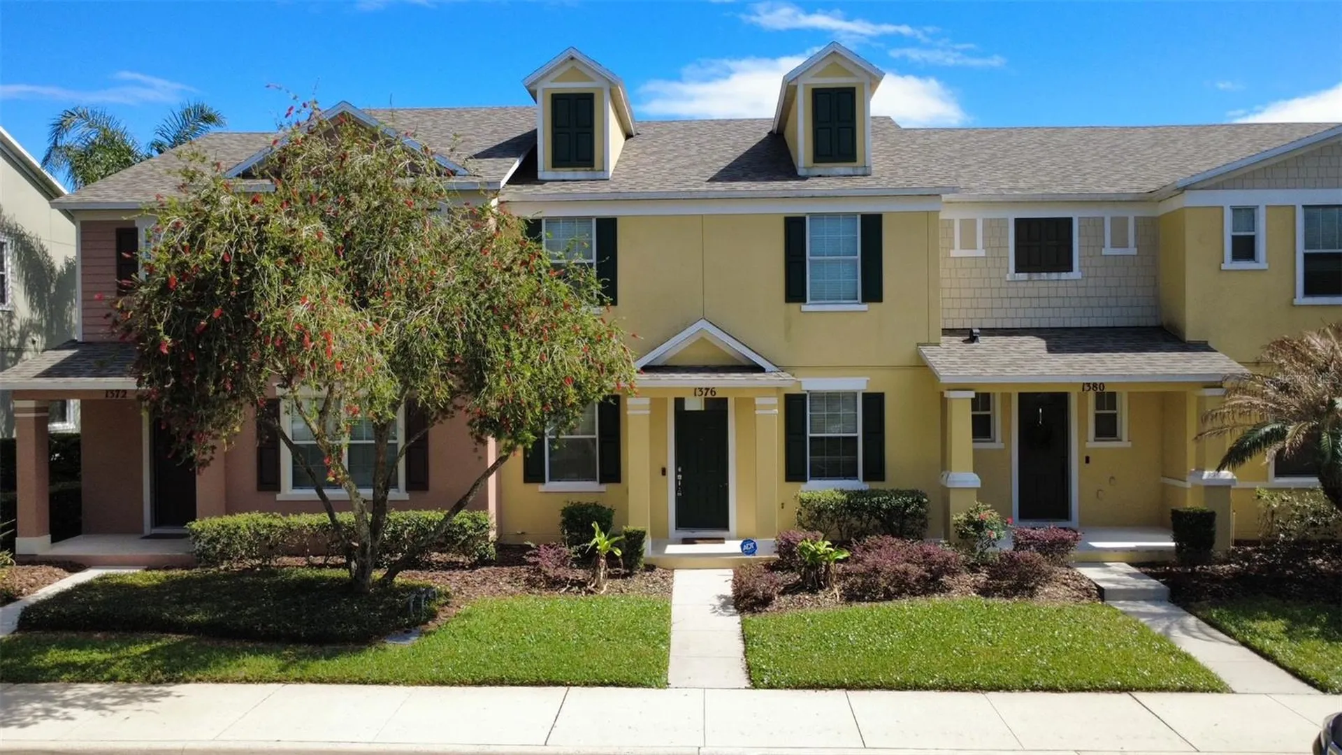 1376 Seburn Road Apopka FL 32703
