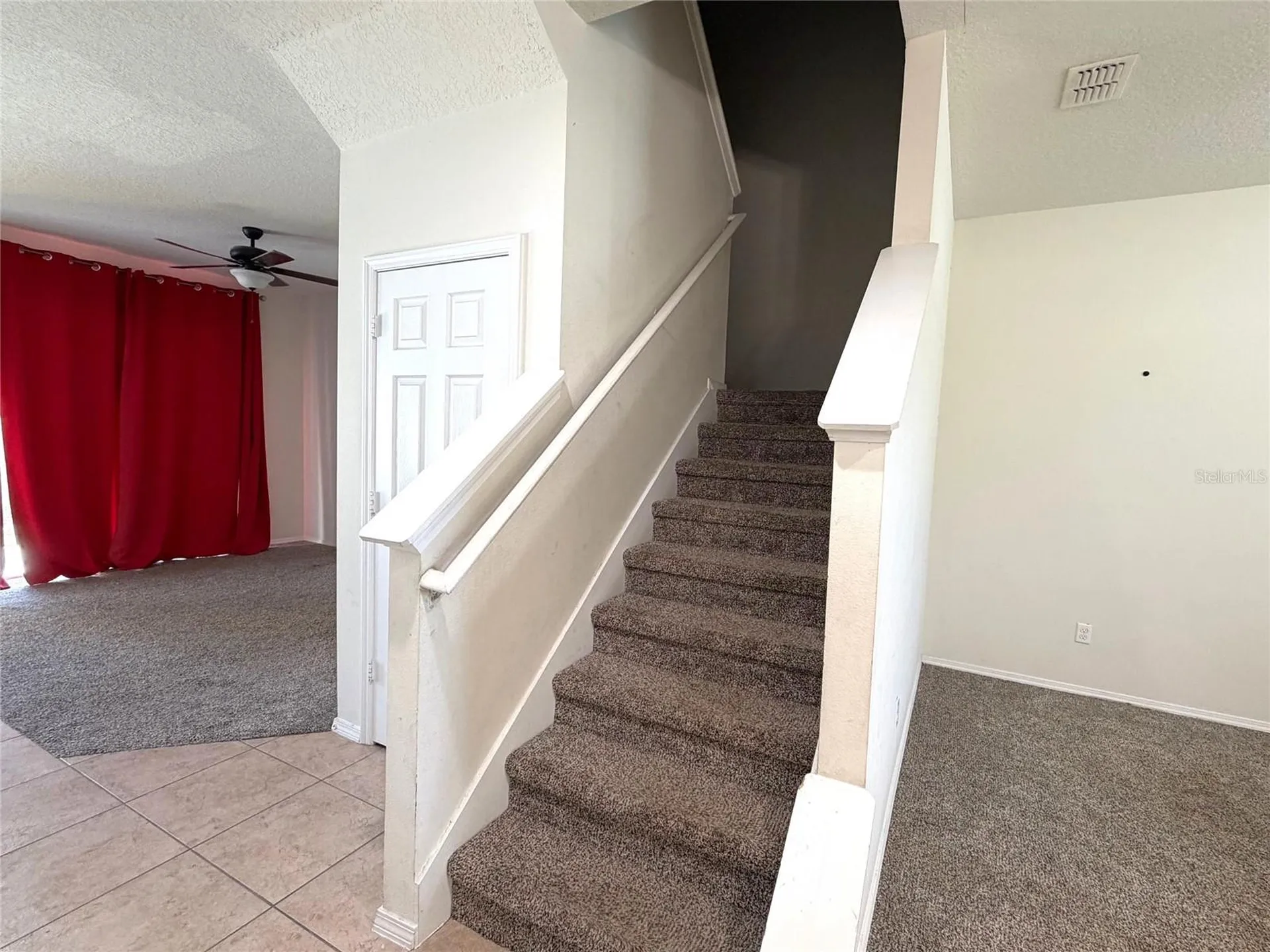 1376 Seburn Road Apopka FL 32703