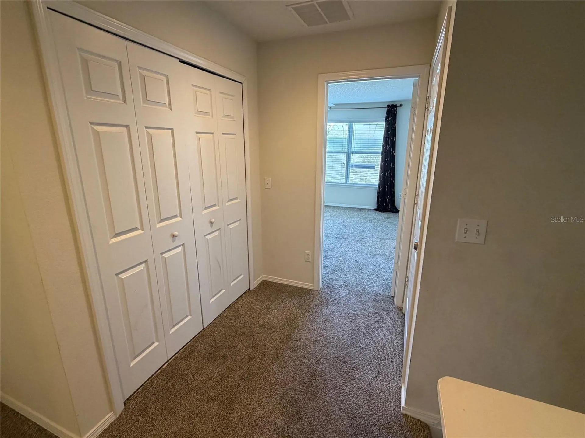 1376 Seburn Road Apopka FL 32703