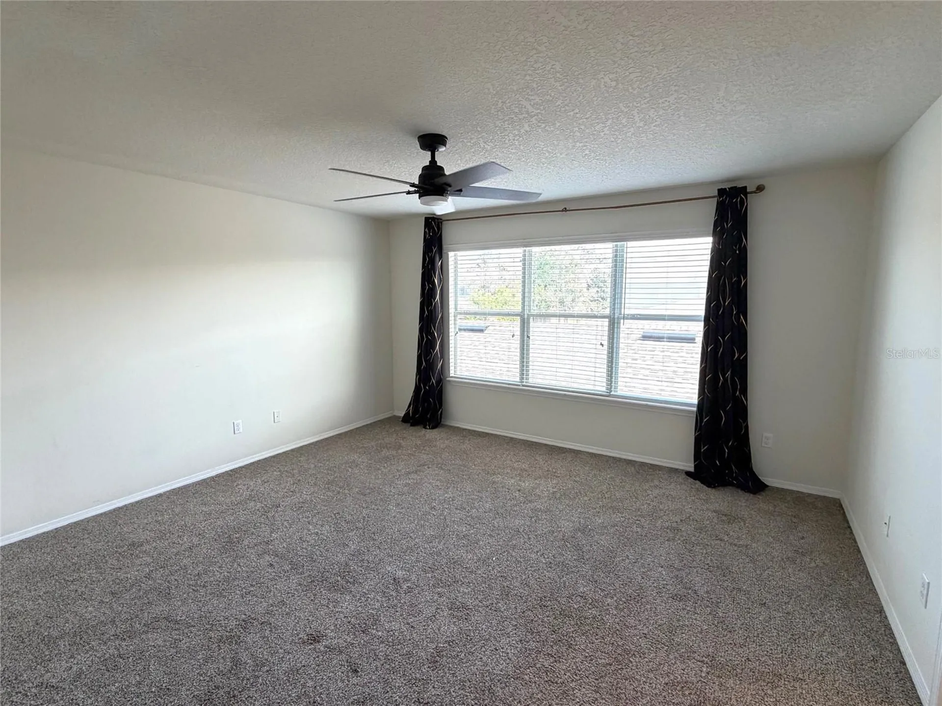 1376 Seburn Road Apopka FL 32703