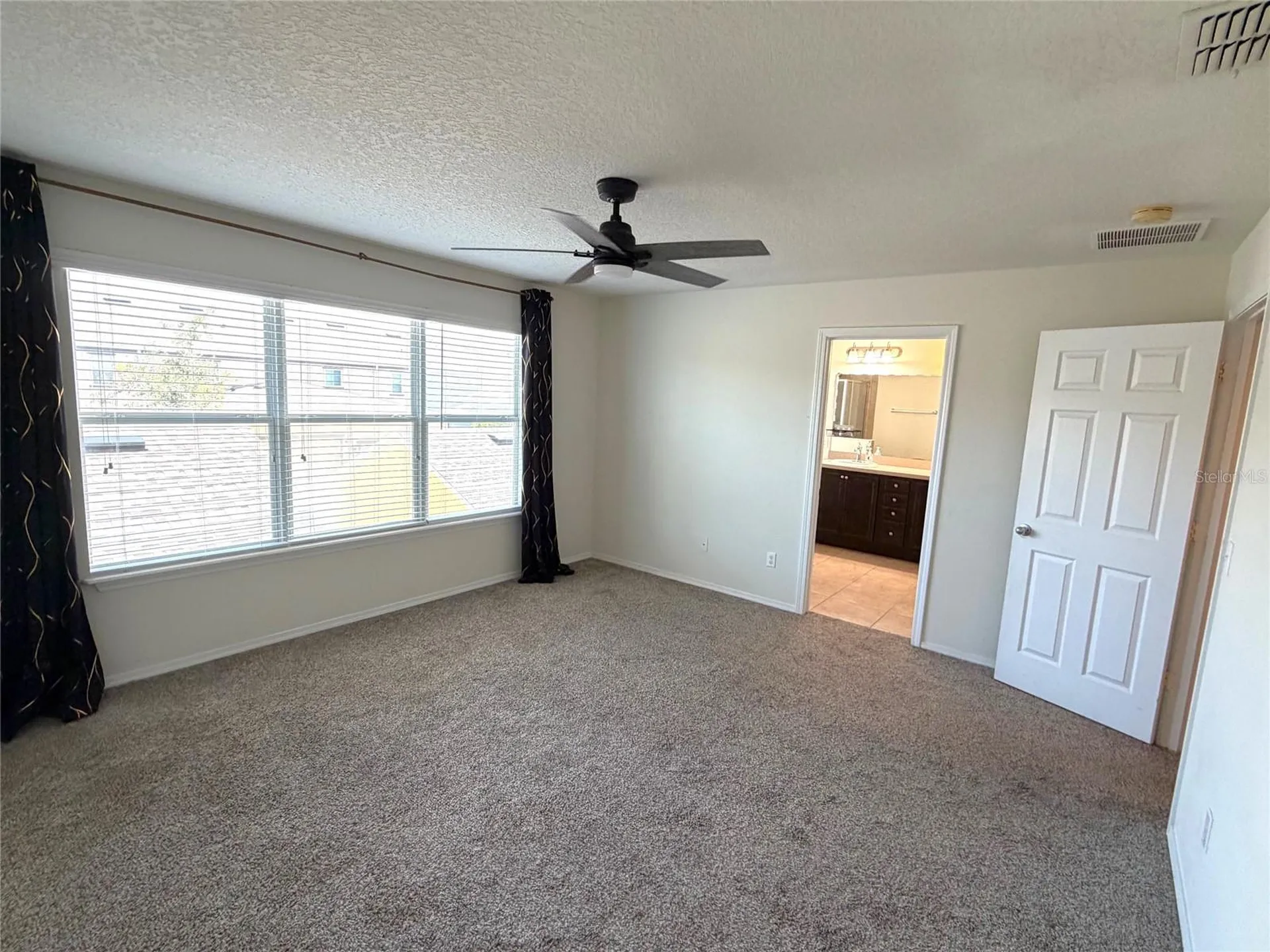 1376 Seburn Road Apopka FL 32703