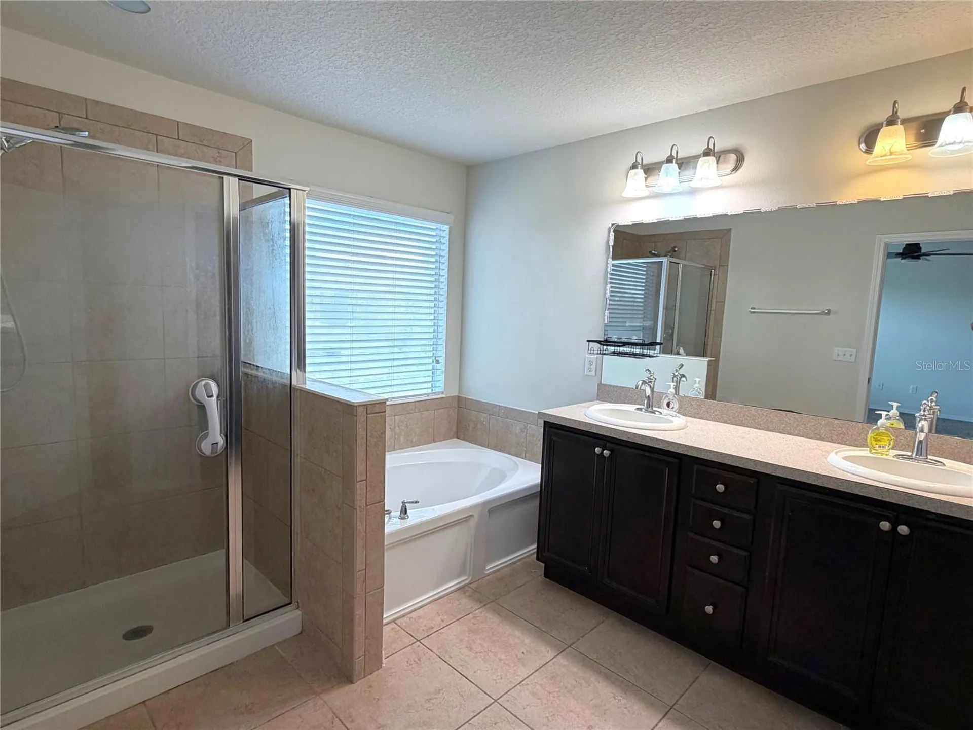 1376 Seburn Road Apopka FL 32703