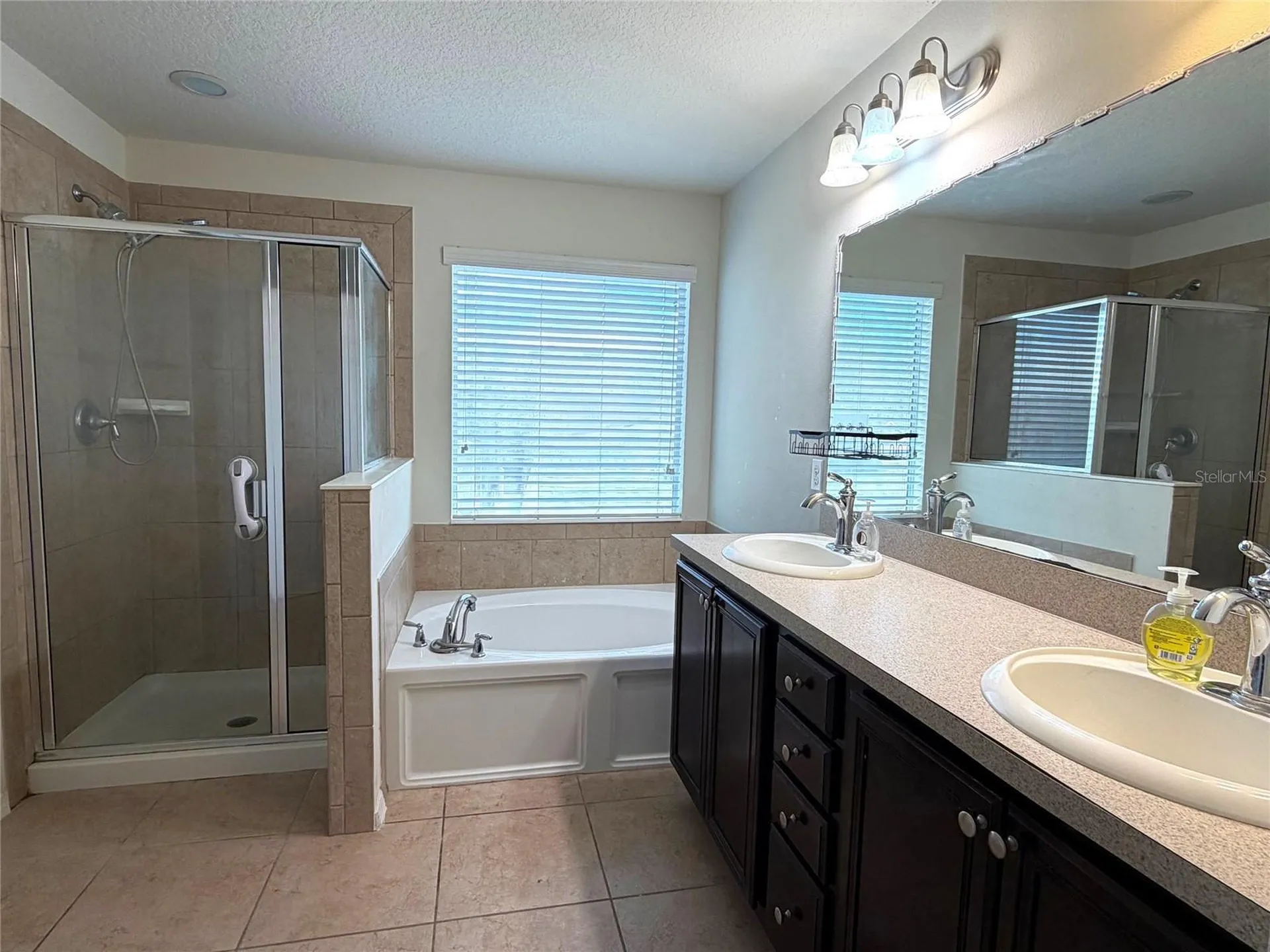 1376 Seburn Road Apopka FL 32703