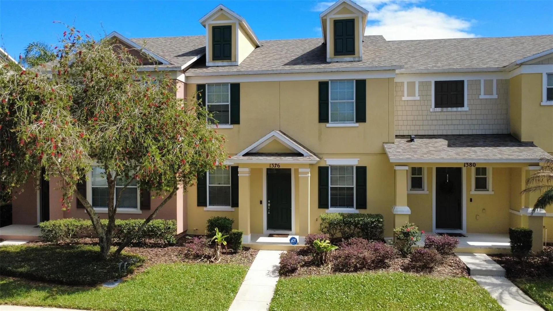 1376 Seburn Road Apopka FL 32703