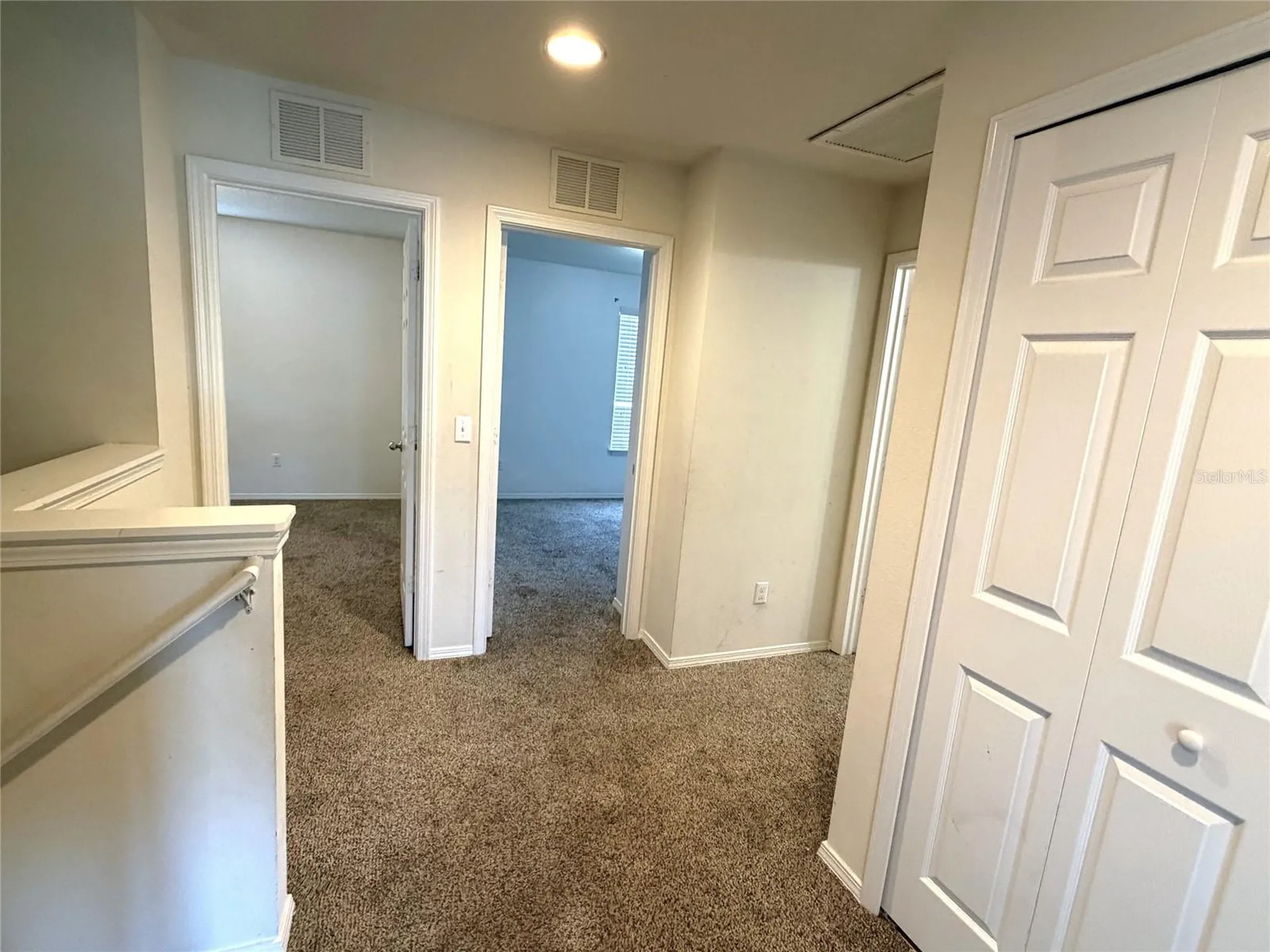 1376 Seburn Road Apopka FL 32703