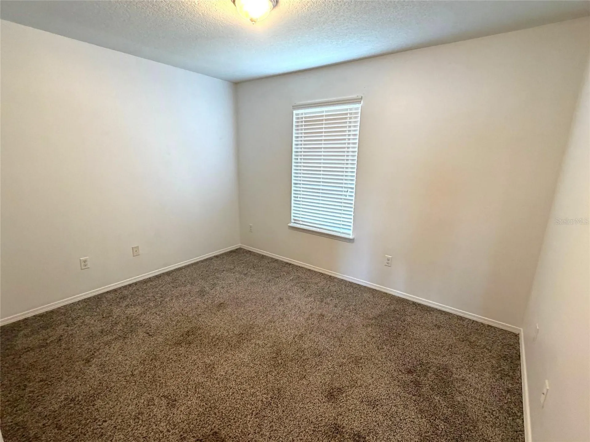 1376 Seburn Road Apopka FL 32703