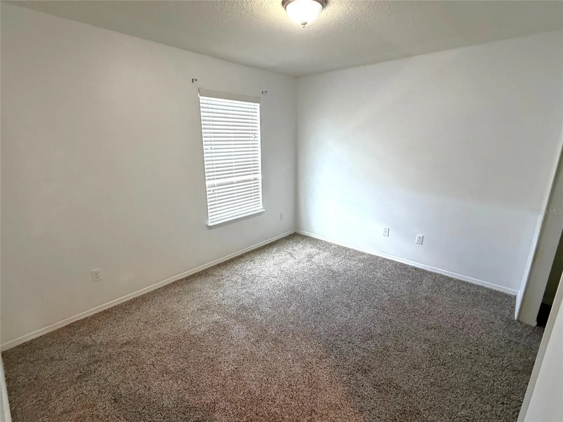 1376 Seburn Road Apopka FL 32703