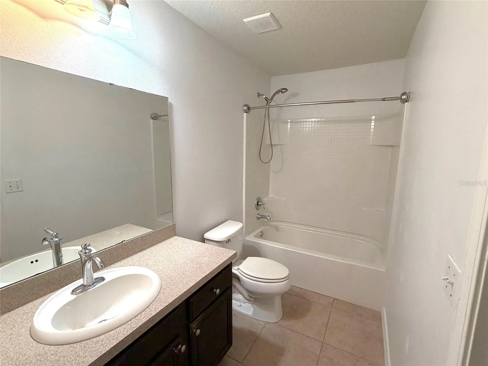1376 Seburn Road Apopka FL 32703