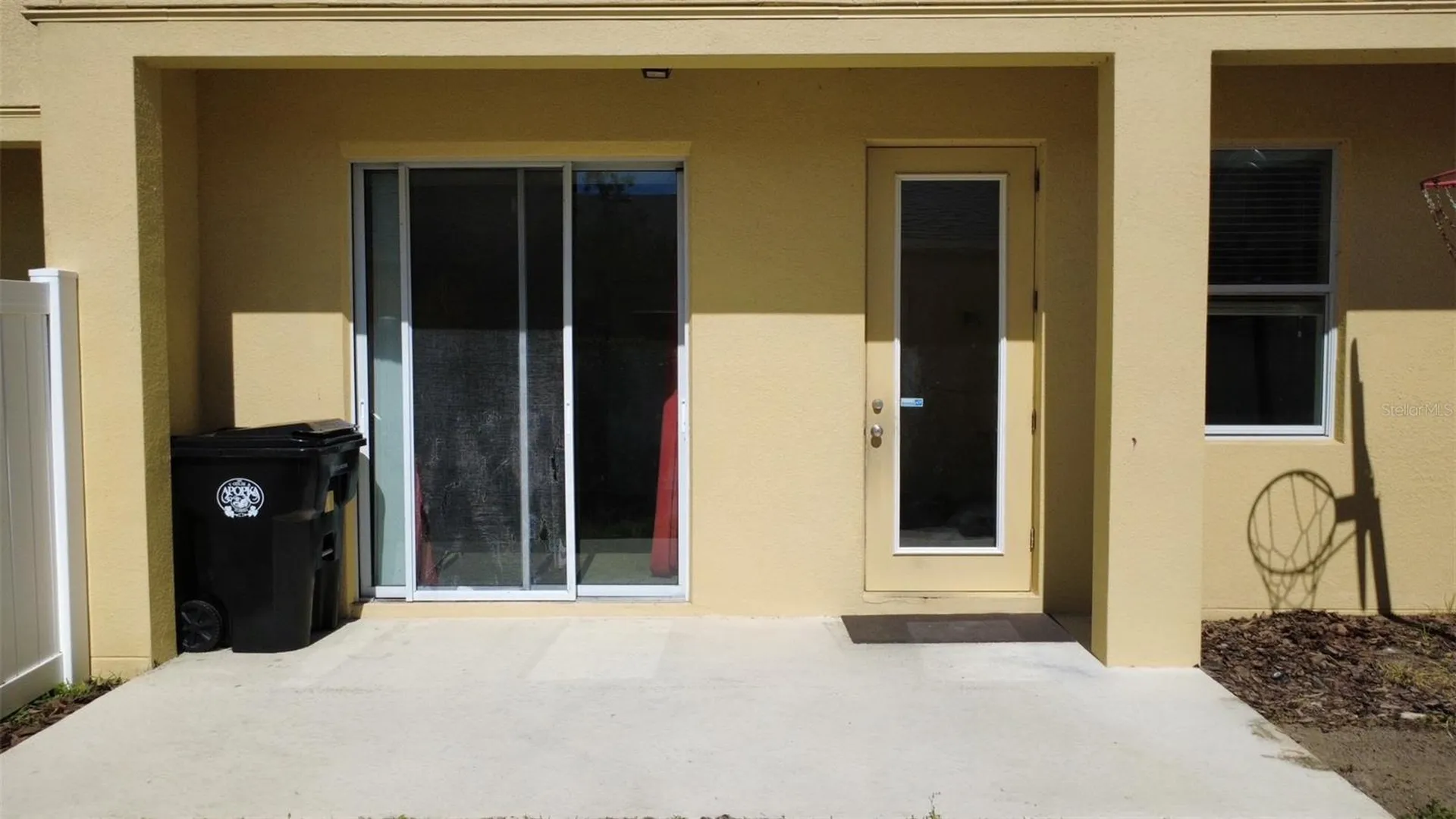 1376 Seburn Road Apopka FL 32703