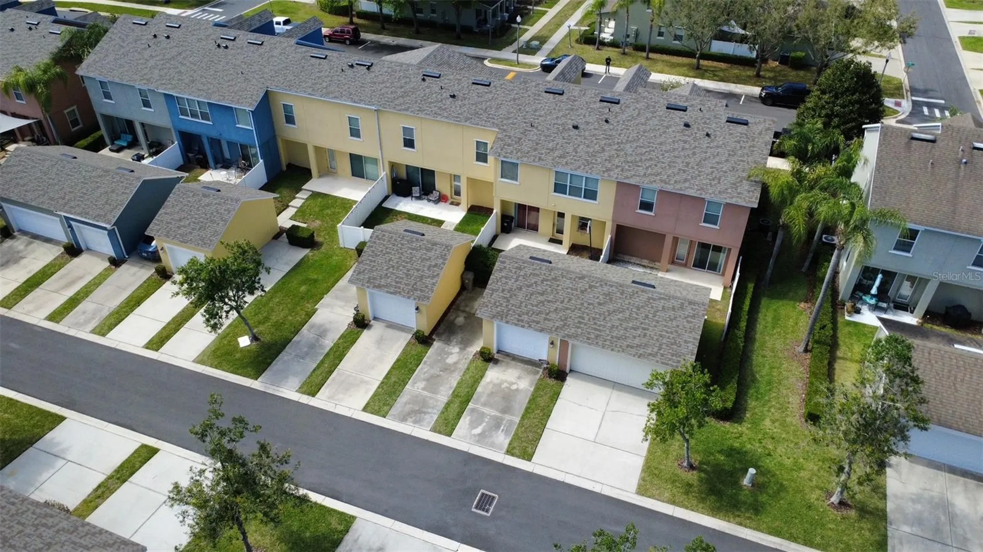 1376 Seburn Road Apopka FL 32703