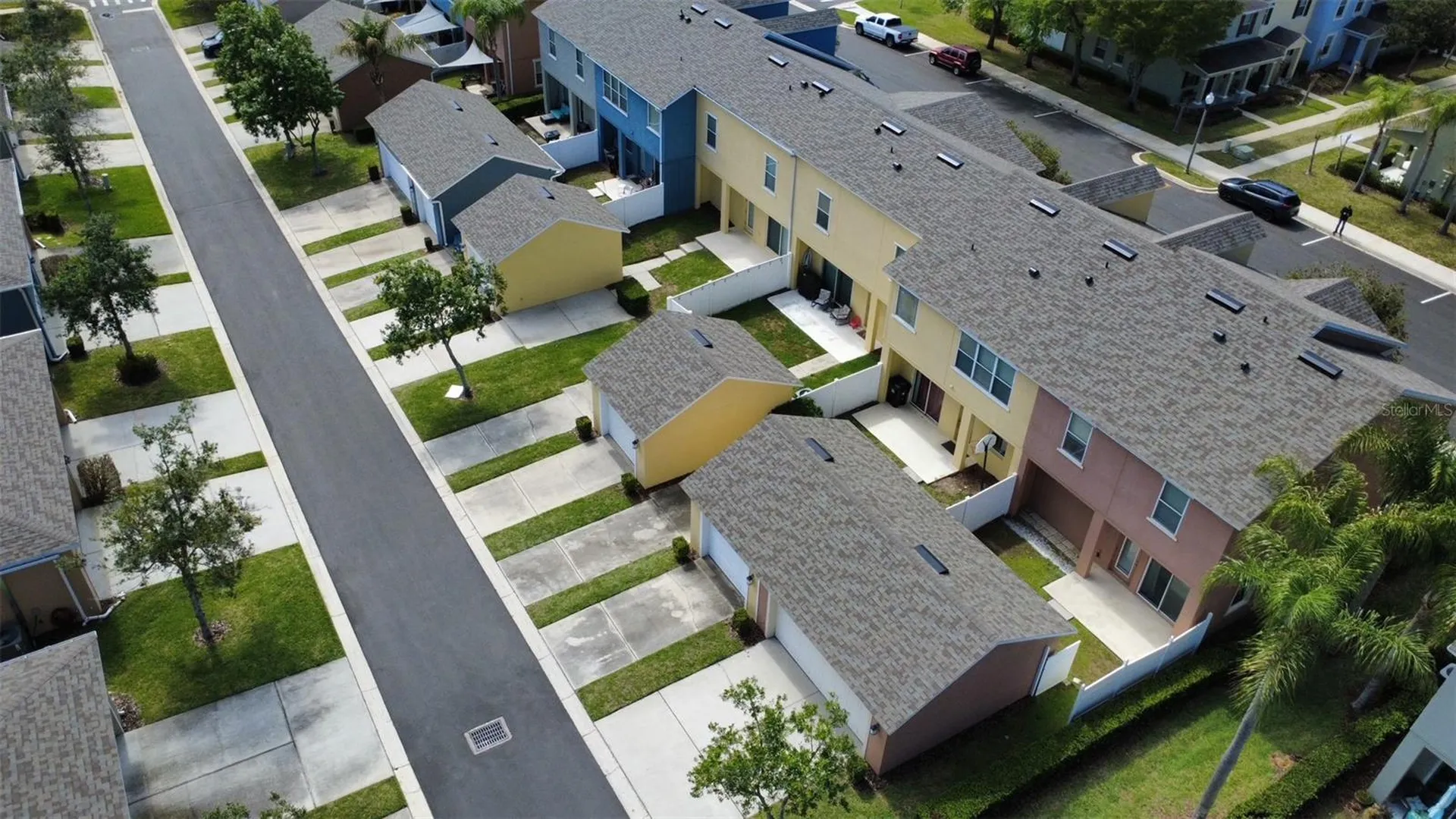 1376 Seburn Road Apopka FL 32703