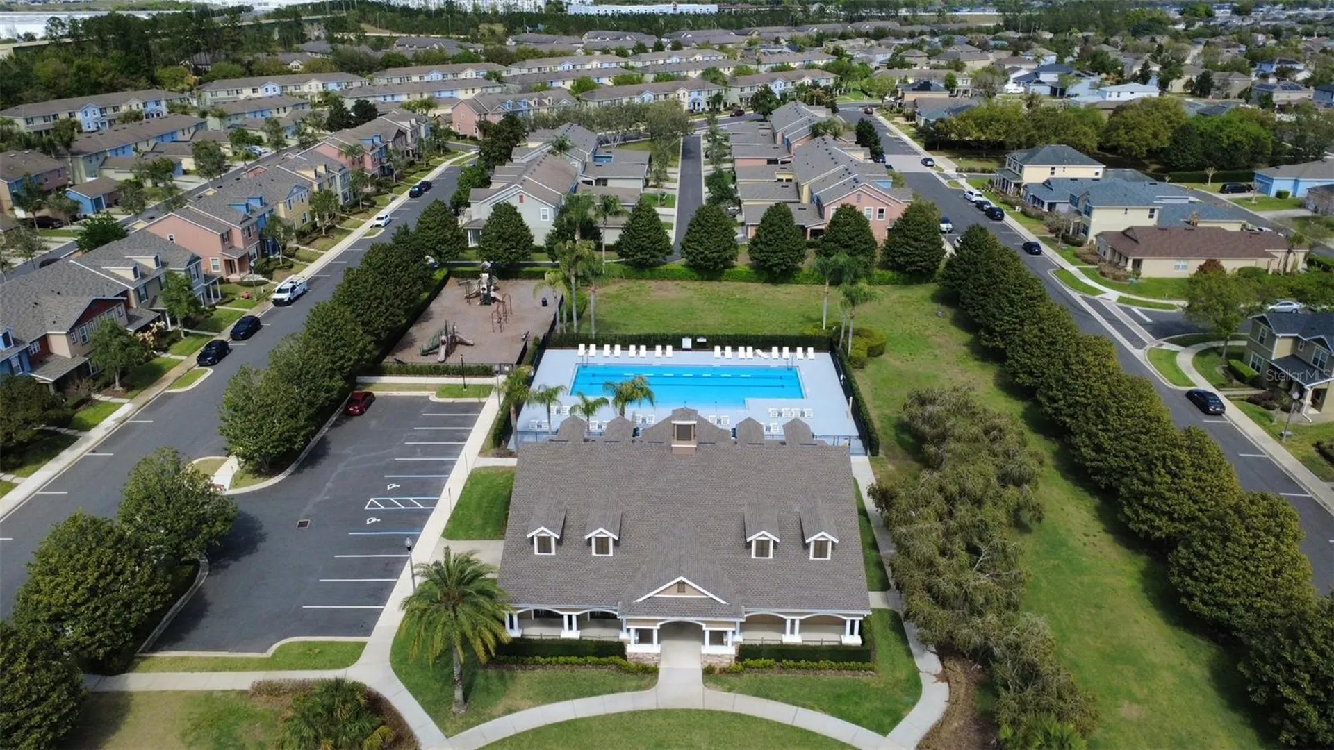 1376 Seburn Road Apopka FL 32703