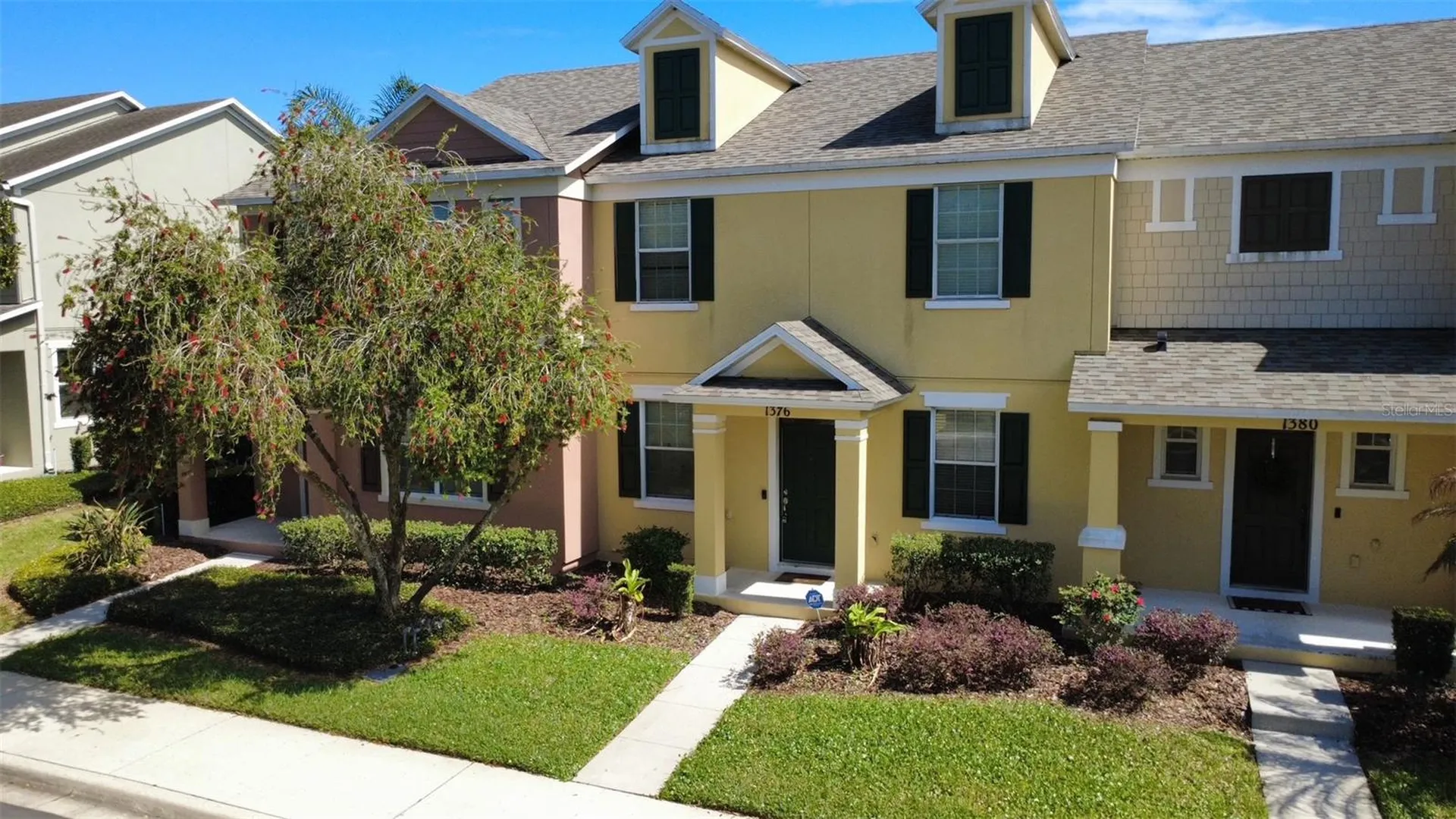 1376 Seburn Road Apopka FL 32703