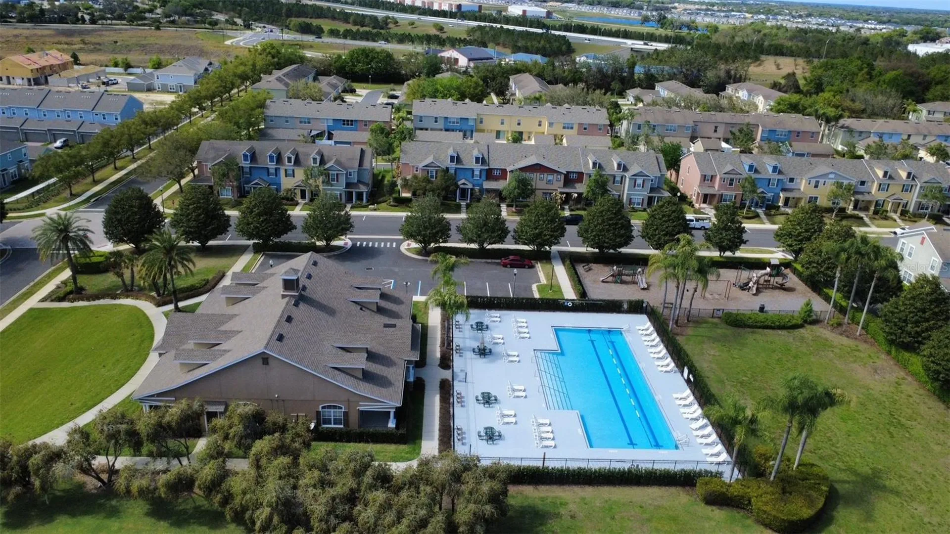 1376 Seburn Road Apopka FL 32703