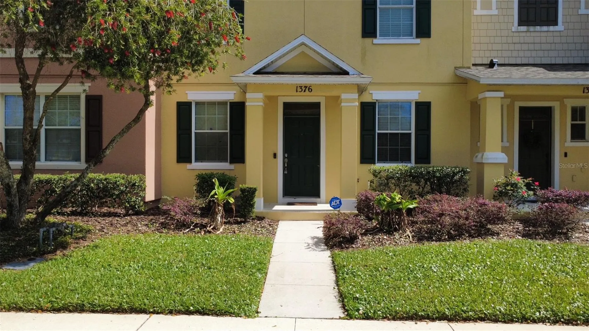 1376 Seburn Road Apopka FL 32703