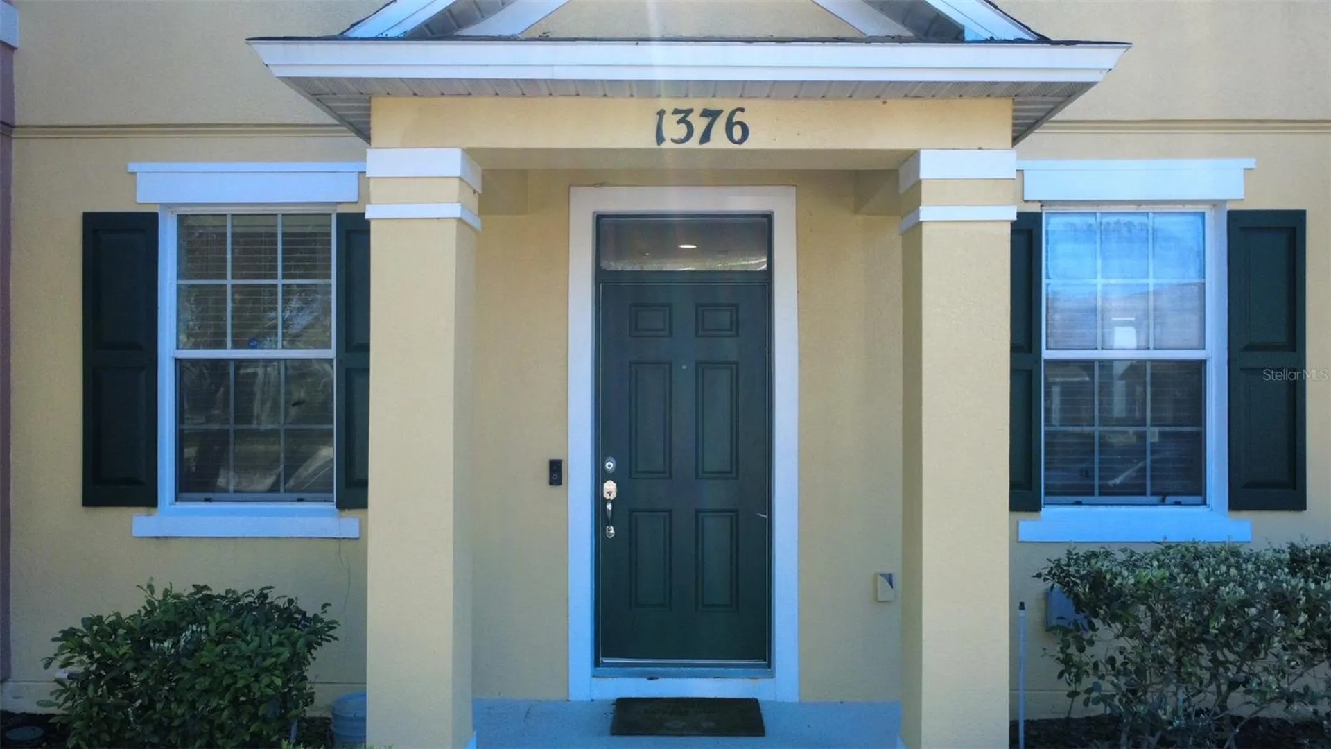 1376 Seburn Road Apopka FL 32703