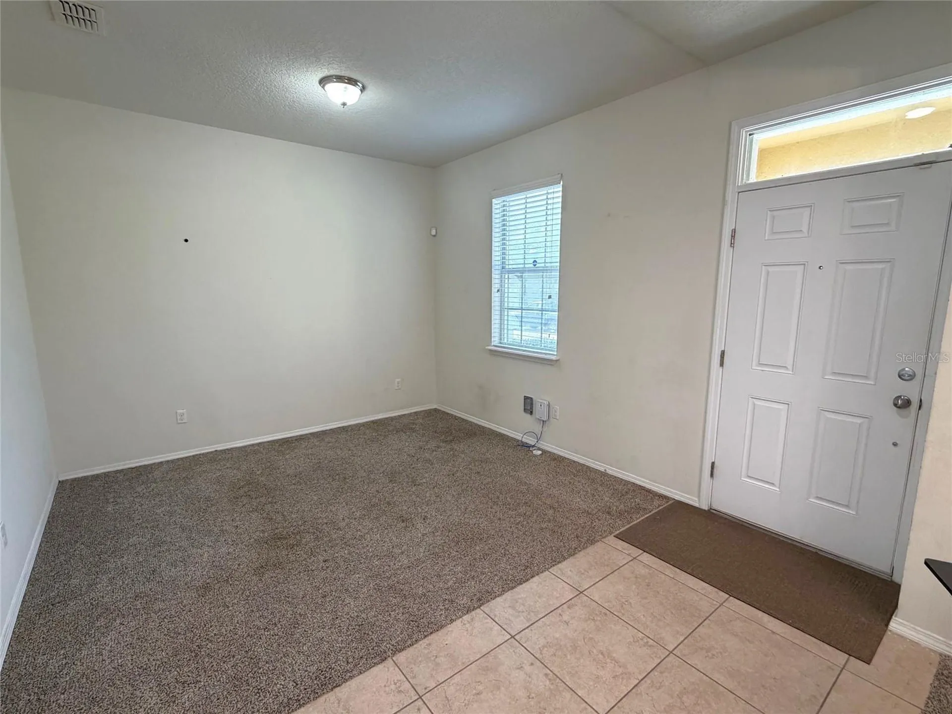 1376 Seburn Road Apopka FL 32703