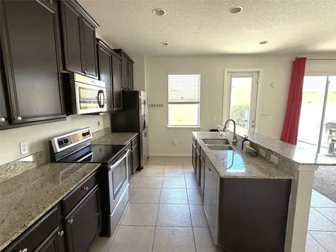 1376 Seburn Road Apopka FL 32703