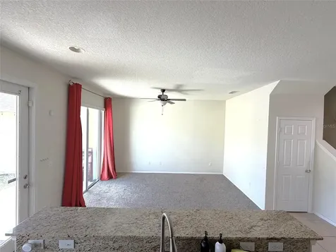 1376 Seburn Road Apopka FL 32703