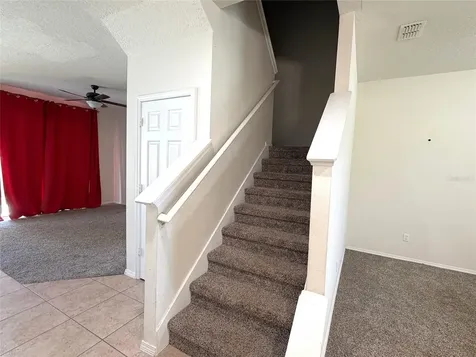 1376 Seburn Road Apopka FL 32703