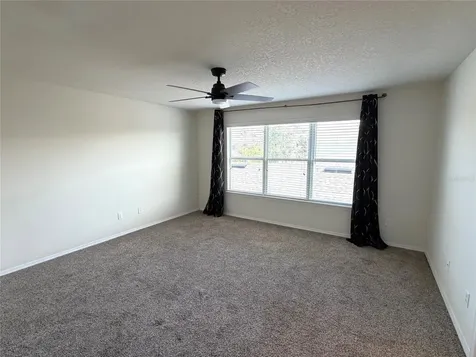 1376 Seburn Road Apopka FL 32703