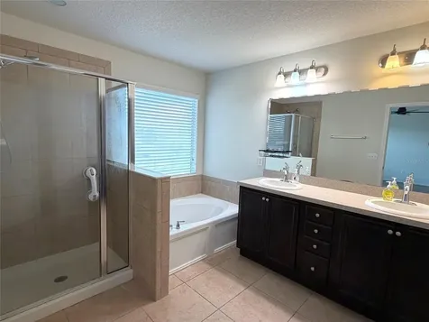 1376 Seburn Road Apopka FL 32703