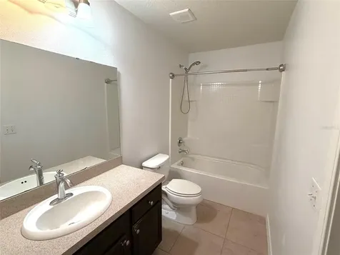 1376 Seburn Road Apopka FL 32703