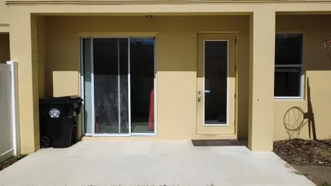 1376 Seburn Road Apopka FL 32703