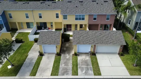 1376 Seburn Road Apopka FL 32703