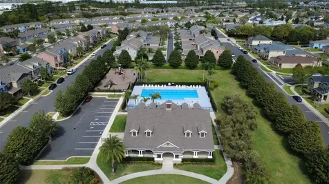 1376 Seburn Road Apopka FL 32703
