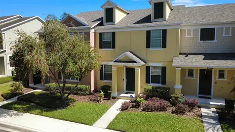 1376 Seburn Road Apopka FL 32703