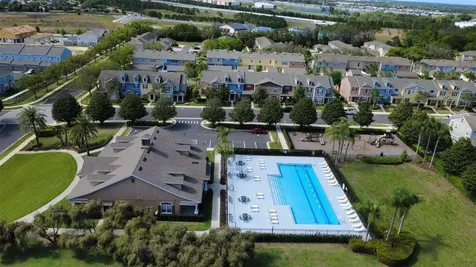 1376 Seburn Road Apopka FL 32703