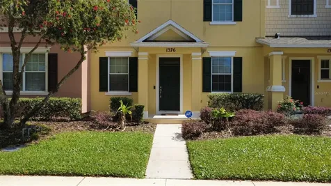 1376 Seburn Road Apopka FL 32703