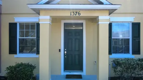 1376 Seburn Road Apopka FL 32703