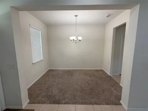 1376 Seburn Road Apopka FL 32703