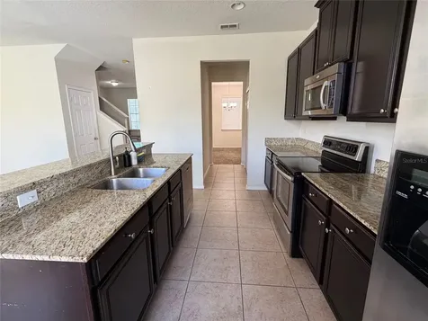 1376 Seburn Road Apopka FL 32703