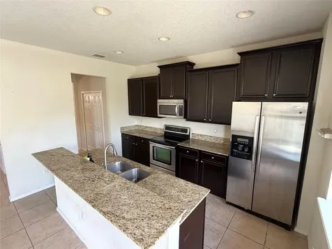 1376 Seburn Road Apopka FL 32703