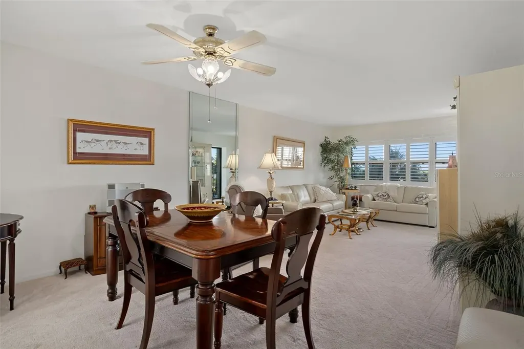 1230 Gulf Boulevard Clearwater Beach FL 33767