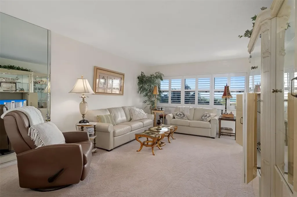 1230 Gulf Boulevard Clearwater Beach FL 33767