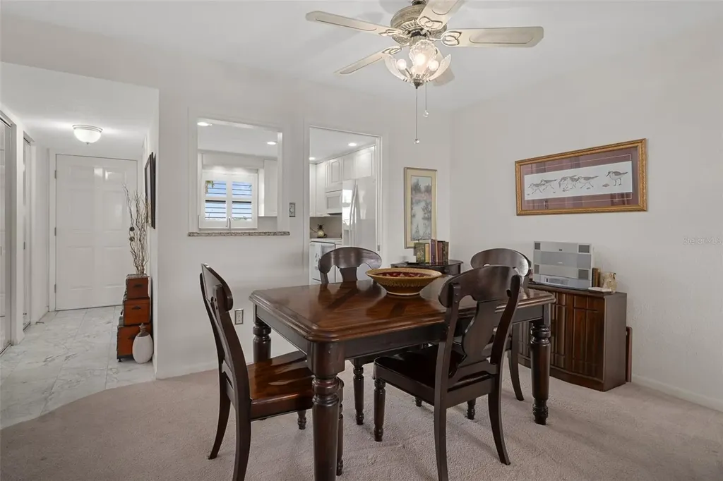 1230 Gulf Boulevard Clearwater Beach FL 33767