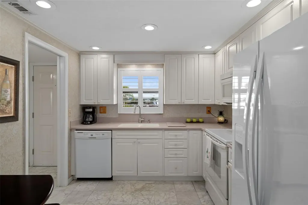 1230 Gulf Boulevard Clearwater Beach FL 33767